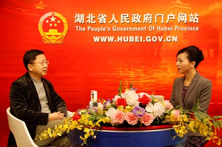 j9国际站(中国)集团官网