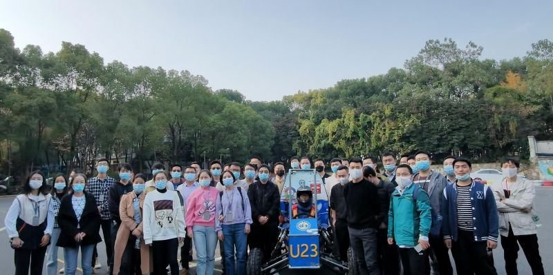 j9国际站(中国)集团官网