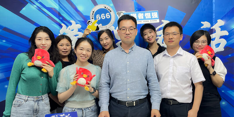 j9国际站(中国)集团官网