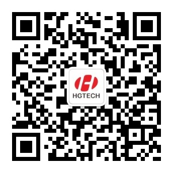 j9国际站(中国)集团官网