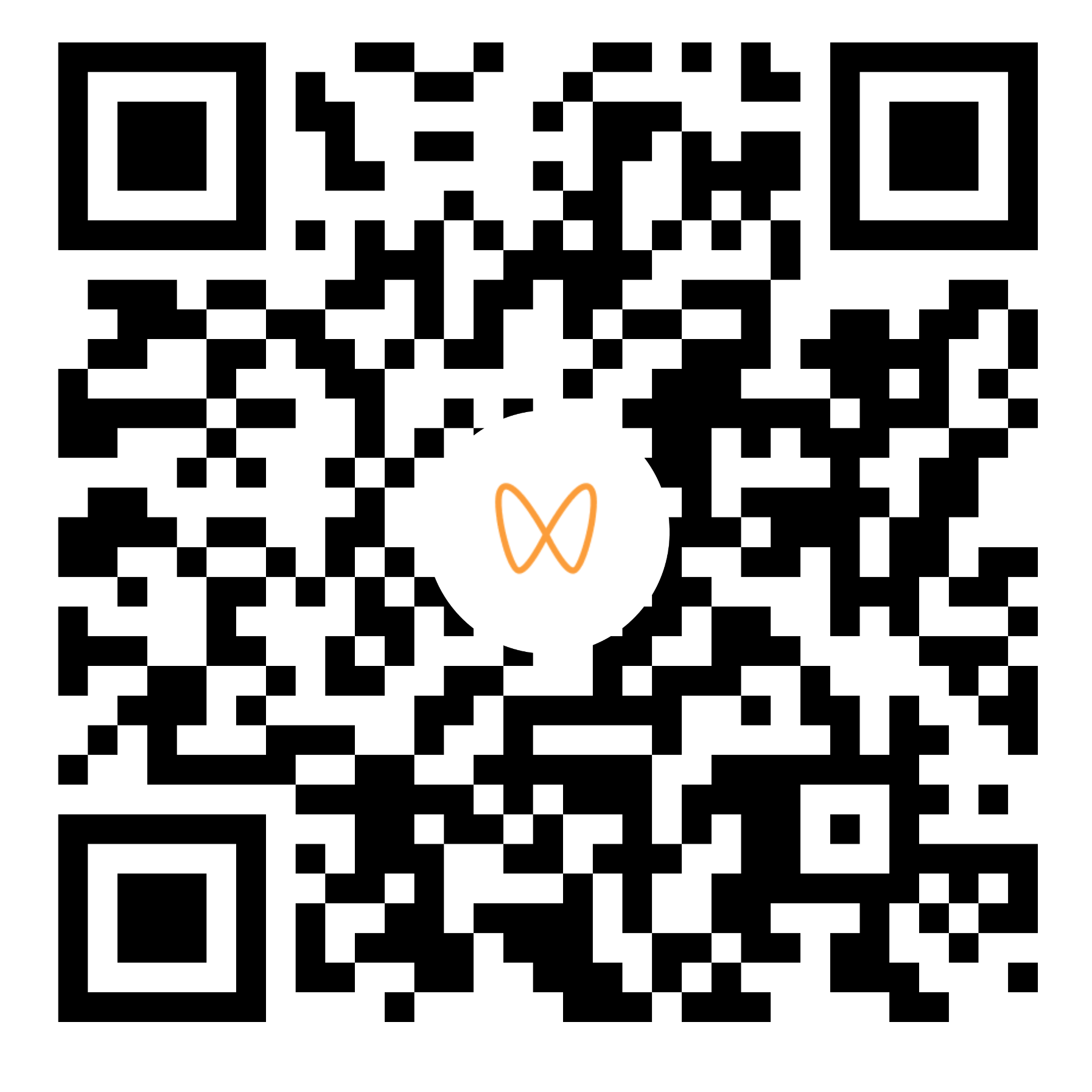 j9国际站(中国)集团官网